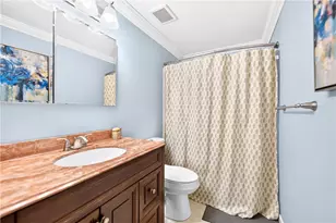 111 Meadow Ct, Ross Twp, PA 15229 - Photo 17