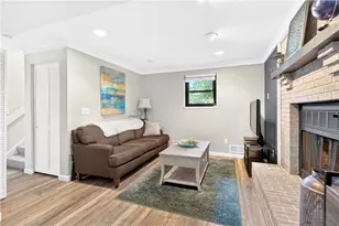 111 Meadow Ct, Ross Twp, PA 15229 - Photo 25
