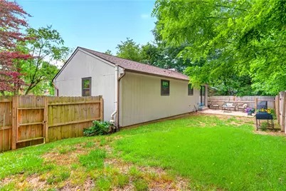 111 Meadow Ct, Ross Twp, PA 15229 - Photo 31