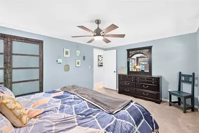 111 Meadow Ct, Ross Twp, PA 15229 - Photo 19