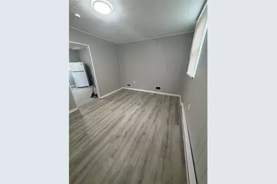 1156 North Ave, Pitcairn, PA 15140 - Photo 5