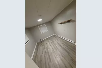 1156 North Ave, Pitcairn, PA 15140 - Photo 3