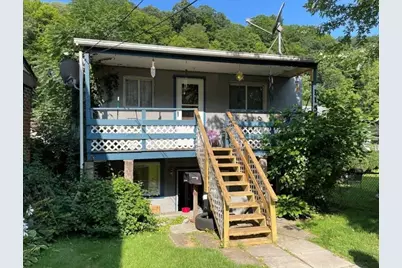 1156 North Ave, Pitcairn, PA 15140 - Photo 1