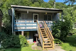 1156 North Ave, Pitcairn, PA 15140 - Photo 1