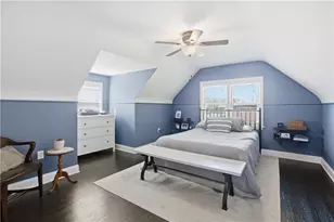 1784 Woodside Dr, Economy, PA 15003 - Photo 17