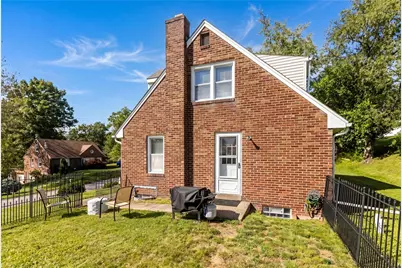 1784 Woodside Dr., Economy, PA 15003 - Photo 23
