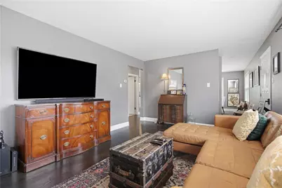 1784 Woodside Dr., Economy, PA 15003 - Photo 5