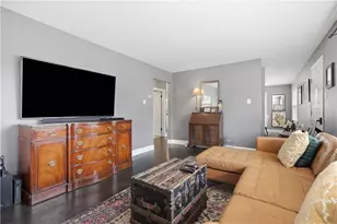 1784 Woodside Dr, Economy, PA 15003 - Photo 5
