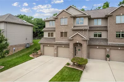 8409 Delaware Ave, North Huntingdon, PA 15642 - Photo 1