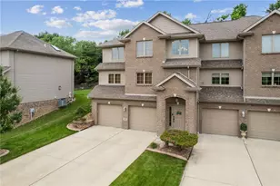 8409 Delaware Ave, North Huntingdon, PA 15642 - Photo 1