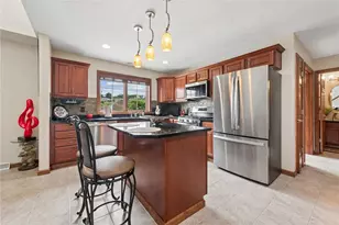 8409 Delaware Ave, North Huntingdon, PA 15642 - Photo 5