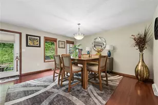 8409 Delaware Ave, North Huntingdon, PA 15642 - Photo 9