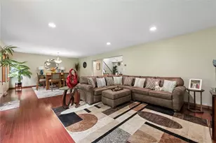 8409 Delaware Ave, North Huntingdon, PA 15642 - Photo 11