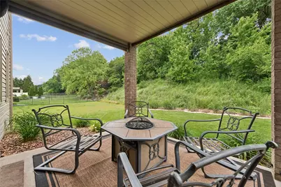 8409 Delaware Ave, North Huntingdon, PA 15642 - Photo 29