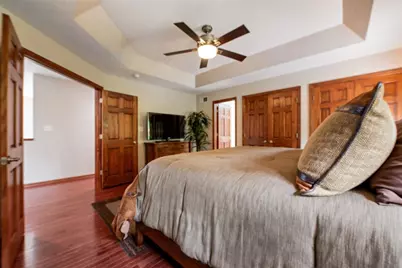 8409 Delaware Ave, North Huntingdon, PA 15642 - Photo 21