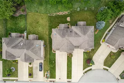 8409 Delaware Ave, North Huntingdon, PA 15642 - Photo 33