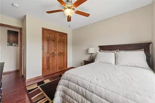8409 Delaware Ave, North Huntingdon, PA 15642 - Photo 23