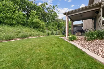 8409 Delaware Ave, North Huntingdon, PA 15642 - Photo 31