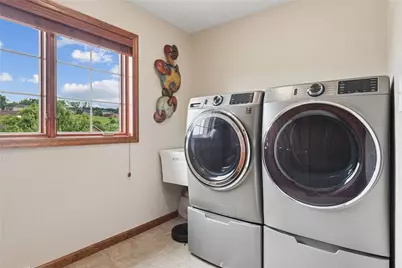 8409 Delaware Ave, North Huntingdon, PA 15642 - Photo 15