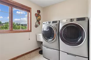 8409 Delaware Ave, North Huntingdon, PA 15642 - Photo 15