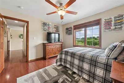 8409 Delaware Ave, North Huntingdon, PA 15642 - Photo 25