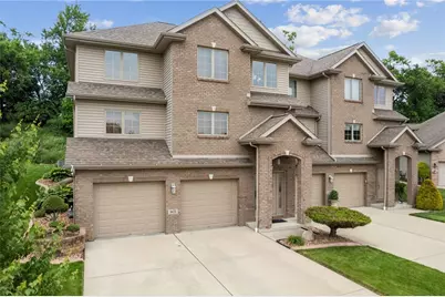 8409 Delaware Ave, North Huntingdon, PA 15642 - Photo 3