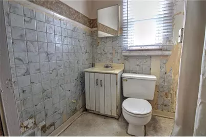 431,433 Chicago Avenue, Lower Burrell, PA 15068 - Photo 19