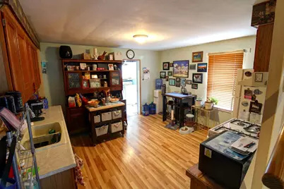 431,433 Chicago Avenue, Lower Burrell, PA 15068 - Photo 5