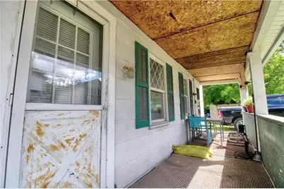 431,433 Chicago Avenue, Lower Burrell, PA 15068 - Photo 29