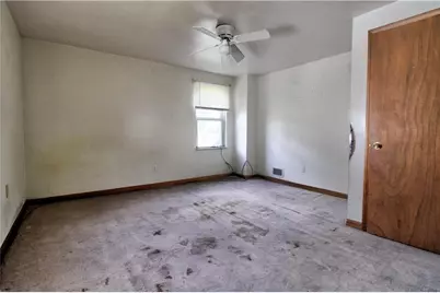 431,433 Chicago Avenue, Lower Burrell, PA 15068 - Photo 23