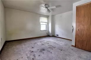 433 Chicago Ave, Lower Burrell, PA 15068 - Photo 23