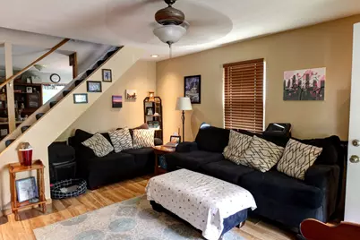 431,433 Chicago Avenue, Lower Burrell, PA 15068 - Photo 3