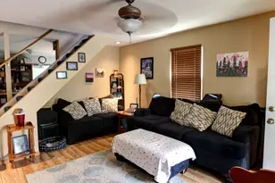 433 Chicago Ave, Lower Burrell, PA 15068 - Photo 3