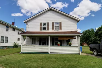 431,433 Chicago Avenue, Lower Burrell, PA 15068 - Photo 1