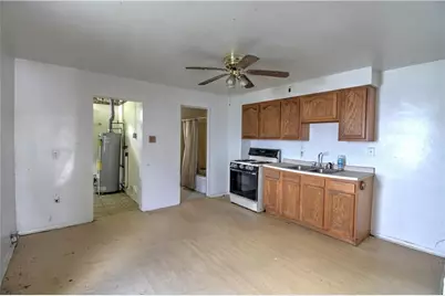 431,433 Chicago Avenue, Lower Burrell, PA 15068 - Photo 17