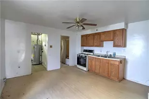 433 Chicago Ave, Lower Burrell, PA 15068 - Photo 17