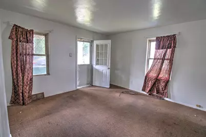 431,433 Chicago Avenue, Lower Burrell, PA 15068 - Photo 15