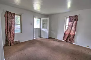 433 Chicago Ave, Lower Burrell, PA 15068 - Photo 15