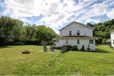 431,433 Chicago Avenue, Lower Burrell, PA 15068 - Photo 25