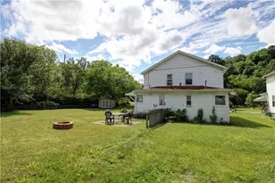 433 Chicago Ave, Lower Burrell, PA 15068 - Photo 25