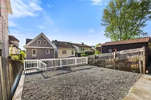 23 Craighead St, Pittsburgh, PA 15211 - Photo 37