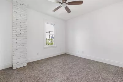 23 Craighead Street, Pittsburgh, PA 15211 - Photo 23