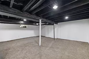 23 Craighead St, Pittsburgh, PA 15211 - Photo 33