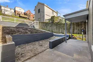 23 Craighead St, Pittsburgh, PA 15211 - Photo 35
