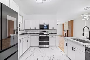 23 Craighead St, Pittsburgh, PA 15211 - Photo 17