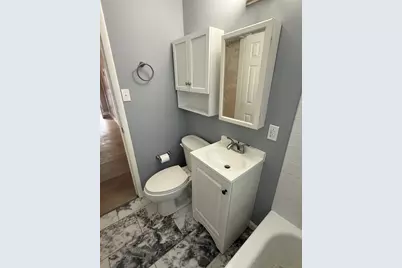 118 Delaware Drive, Coraopolis, PA 15108 - Photo 5