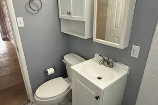 118 Delaware Dr, Coraopolis, PA 15108 - Photo 5