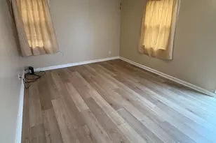 118 Delaware Dr, Coraopolis, PA 15108 - Photo 7
