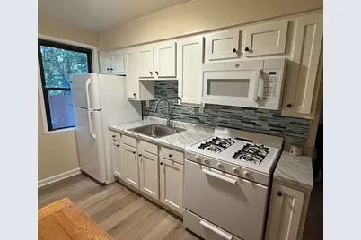 118 Delaware Drive, Coraopolis, PA 15108 - Photo 3