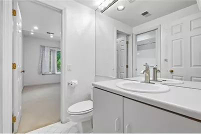 100 Denniston Street #206, Pittsburgh, PA 15206 - Photo 21